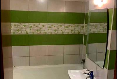 Apartament cu 2 camere semidecomandat în Dobroești - 8
