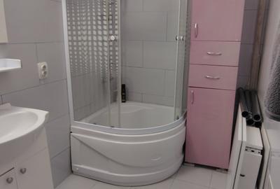 Zona Stadion - casa cu 3 camere și 2 bai - 7