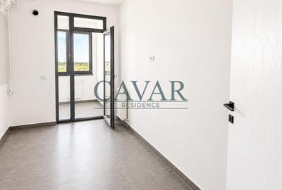 Apartament cu 3 camere în Brâncoveanu - 18