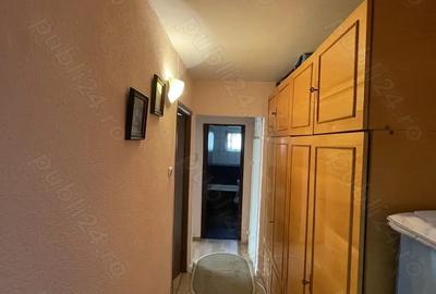 Vand apartament! - 6