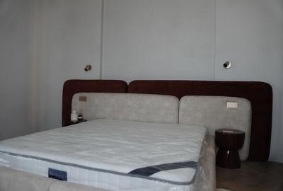 Apartament cu 3 camere în Unirii - 6