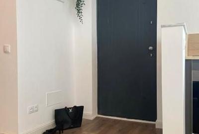 Comision 0% ! Casa | Vila individuala 3 dormitoare LUX Tunari - 12