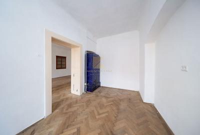 Locație rară în Brașov: ideal pentru regim hotelier sau business - 18