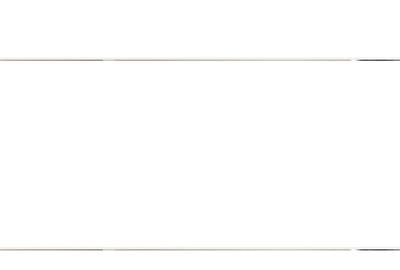 Garsonieră nedecomandată în Exterior Vest - 4