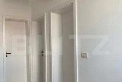 Casa Duplex modern Mosnita Noua, iesirea spre Timisoara - 2