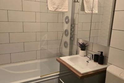 Apartament 2 camere de inchiriat – Zona Cazino, Piata Ovidiu(Peninsulă) - 9