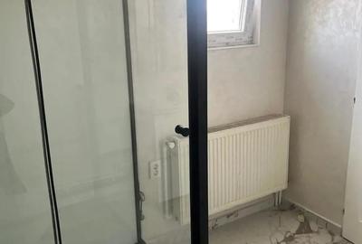 Casă cu 3 camere în Central - 8