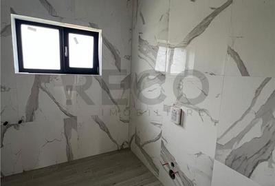 Casă cu 4 camere în Săldăbagiu de Munte - 13