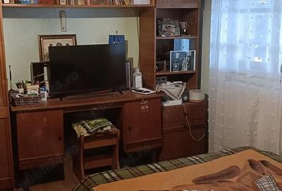 Casă în Budești - 3