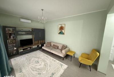 Casă cu 4 camere în Cătămărești - 7