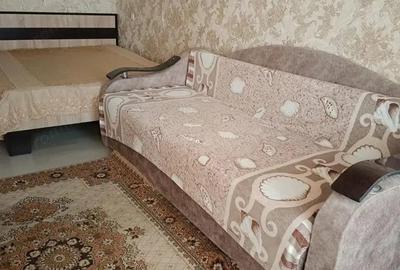 Oferim spre inchiriere garsoniera in zona Bartolomeu - 2