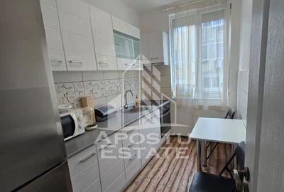 Apartament 2 camere | 33mp | Etaj 2/4 | La cheie | Calea ... - 5