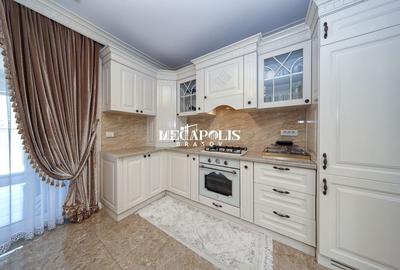 Vilă Premium Mobilată și Utilată | Zona Centrală - 27