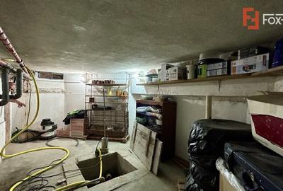 COMISION 0% Casa individuala cu 11 camere si 6 bai, zona Brancoveanu - 37