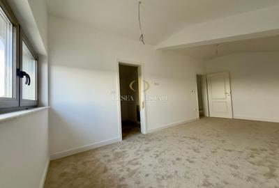 Casă individuală cu 5 camere cu Teren 459 Mp în Giroc - 4