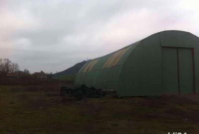 Casă în Bogata - 3