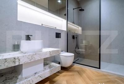 Apartament cu 2 camere decomandat în Sud - 2