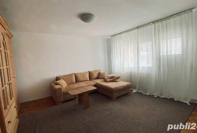 Proprietar ap 1cam 43mp balcon inchis - 2