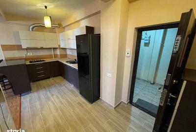 Apartament cu 2 camere decomandat în Dudu - 3