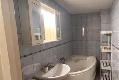 2 Camere Mall Vitan, 10 min Metrou, Pet Friendly, Parcare - 7