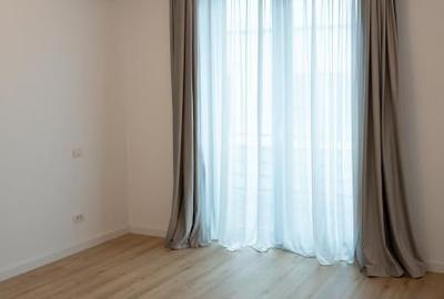 Casa 5 camere la prima inchiriere  in Otopeni - 12