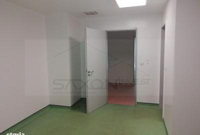 Spațiu comercial, de 2,000 mp, în Vitan - 11