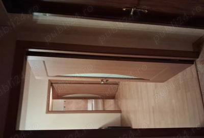 Apartament cu 2 camere semidecomandat în Central - 8