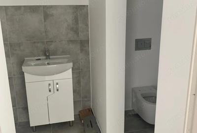 Spatiu de inchiriat in zona Lujerului - 4