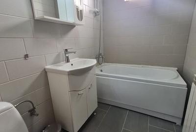 Apartament vanzare 2 camere zona Balcescu - 11
