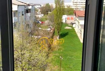 Garsonieră în Nicolina - 2