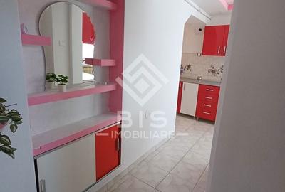 Apartament cu 3 camere decomandat, mobilat în Sud - 15