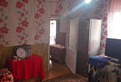 Casă cu 3 camere cu Teren 308 Mp în Dorobanți - 18