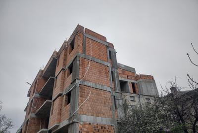 NEOFORT 78 -3 CAMERE ORIENTARE S-V MOSILOR-EMINESCU, COMISION 0% - 24