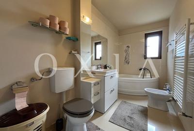 SX629 Dumbravita (Kaufland) - 3 Camere - 8