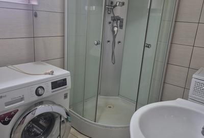 Apartament cu 2 camere în Tractorul - 5