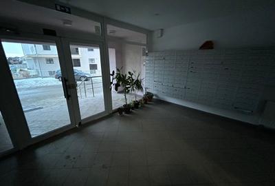 Garsoiera Titan Rasarit De Soare 40 Mp Etaj 3 17 Min Metrou Titan - 8