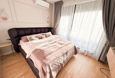 Casă individuală cu 5 camere cu Canalizare în Pipera - 7