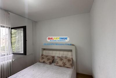 Inchiriee apartament 2 camere, Malu Rosu, Ploiesti - 2