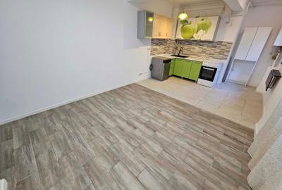 Apartament cu 2 camere decomandat în Central - 6