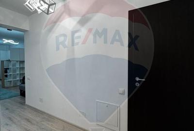 Apartament 2 camere de inchiriat Rotar Park- Metrou Pacii - 14