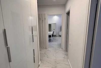 Apartament 2 camere, 50 mp, Piata Ion Mester - finisat nou-nout - 4