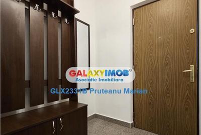 Garsonieră decomandată, mobilată în Drumul Taberei