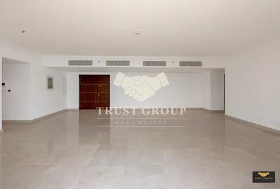 Penthouse spectaculos Piata Muncii 290mp | Terase de 663mp | 2 Locuri de parcare - 3