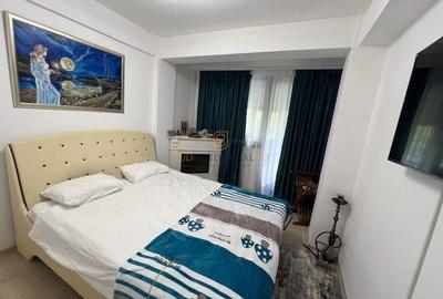 Apartament 3 camere, Oltenitei, Comision 0% - 5