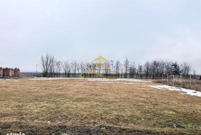 Spațiu comercial, în Siretu - 7