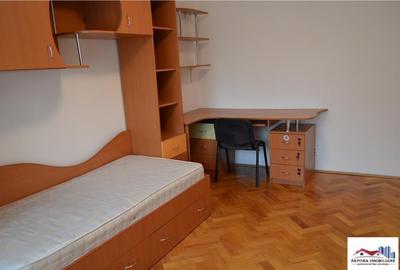 Apartament cu 2 camere decomandat în Tudor - 8