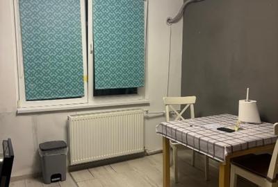 Apartament cu 3 camere decomandat, mobilat în Berceni - 4