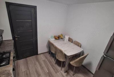 Apartament de vanzare in Or?ova - 2