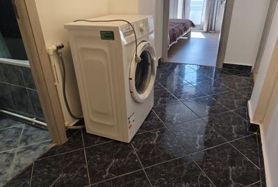 Apartament cu 2 camere decomandat în Popoveni - 1