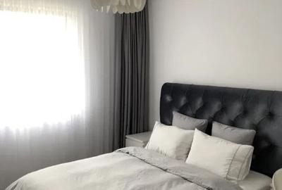 Apartament 2 camere | Greenfield Baneasa | loc de parcare - 2